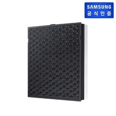 최저가 삼성g100d 추천 상품 TOP 10