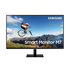 지금 당장 봐야할 삼성m7 추천 제품 상위 10