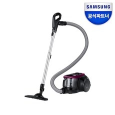 Must Have Item 삼성vc33m2110lp 최저가 제품 베스트 10