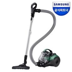 Must Have Item 삼성vc33m4141l4 추천 정보 BEST 10