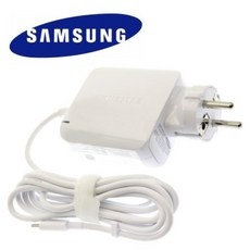Must Have Item 삼성노트북충전기 할인 상품 리스트 10