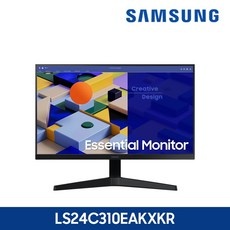 이거 좋더라구요 삼성모니터 할인 제품 탑 10