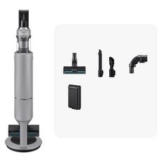 Must Have Item 삼성무선청소기 인기 제품 상위 10