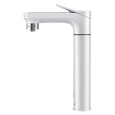 세일 삼성비스포크정수기 추천 아이템 상위 10