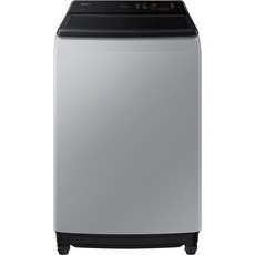Must Have Item 삼성세탁기 추천 정보 베스트 10