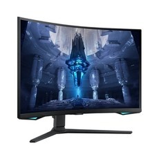 할인정보 삼성오디세이g7 인기 아이템 상위 10