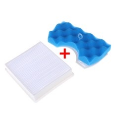 Must Have Item 삼성유선청소기필터 할인 아이템 BEST 10