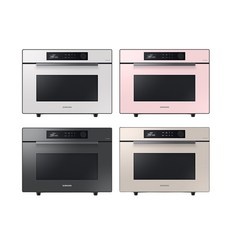 세일 삼성전기그릴 추천 상품 상위 10