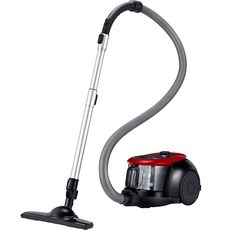 가성비 삼성전자vc33m2100lr 추천 상품 BEST 10