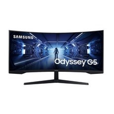 가성비 삼성전자게이밍모니터 최저가 정보 BEST 10