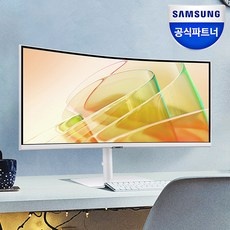 유용한 삼성전자뷰피니티s6s34c650t 추천 정보 베스트 10