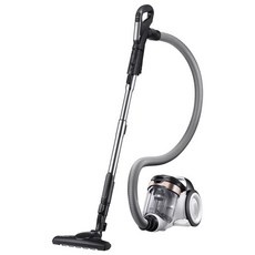 Must Have Item 삼성진공청소기파워모션 최저가 정보 BEST 10