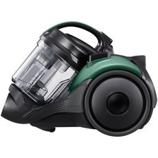 Must Have Item 삼성진공청소기파워모션4000 추천 정보 TOP 10