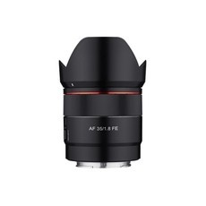 최저가 삼양렌즈 추천 정보 베스트 10