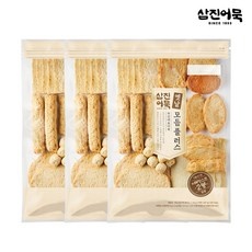 할인정보 삼진어묵 할인 정보 BEST 10