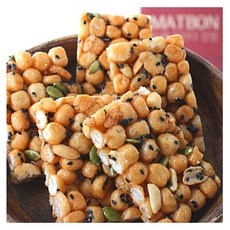 Must Have Item 삼척오란다 인기 상품 BEST 10