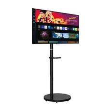 유용한 삼탠바이미m7 최저가 제품 BEST 10