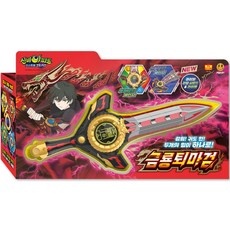 할인정보 삼한제일검 인기 정보 상위 10