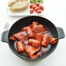 신상품 상국이네떡볶이 인기 제품 BEST 10