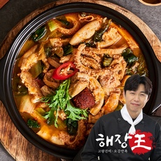 할인정보 상윤쓰마라전골 최저가 아이템 베스트 10
