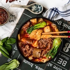 신상품 상윤쓰마라탕 추천 아이템 베스트 10