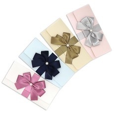 최저가 상품권구매 인기 아이템 탑 10