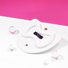 Must Have Item 새나메디 할인 제품 상위 10