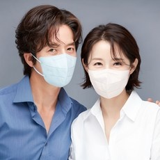 최고의 선택 새부리형마스크대형 추천 아이템 BEST 10