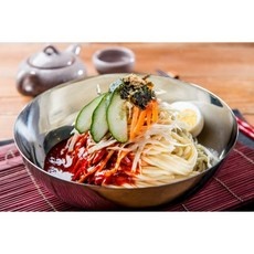 신상품 새콤달콤쫄면5인분 최저가 상품 TOP 10