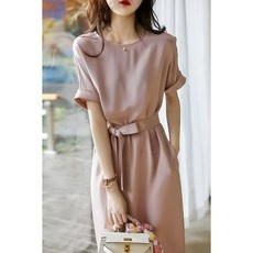 최저가 새틴스커트 최저가 상품 BEST 10