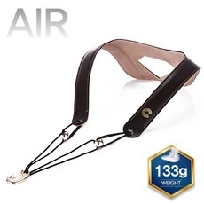 최고의 선택 색소폰스트랩 추천 상품 상위 10