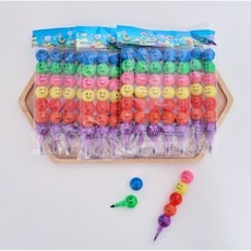 놓치면 후회할 색연필구디백 할인 아이템 상위 10