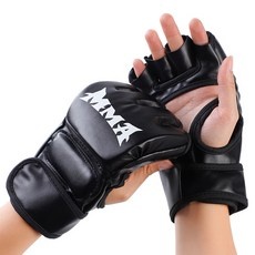 Must Have Item 샌드백장갑 최저가 정보 탑 10
