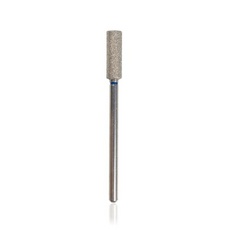Must Have Item 샌딩비트 할인 제품 상위 10