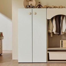 최저가 샘키즈옷장 인기 정보 BEST 10