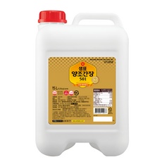 경제적인 샘표501 인기 상품 탑 10