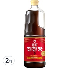 지금 당장 봐야할 샘표진간장s 추천 정보 리스트 10