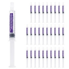 할인정보 생리식염수팩 인기 상품 탑 10