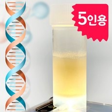 할인정보 생명과학실험키트 추천 상품 BEST 10