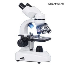 할인정보 생물현미경 할인 정보 베스트 10