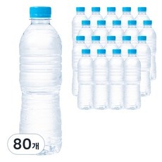할인정보 생수500 인기 제품 상위 10