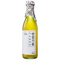 할인정보 생참기름 인기 아이템 TOP 10