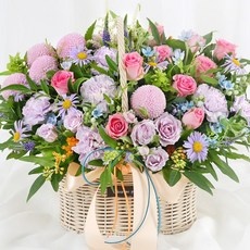 유용한 생화케이크 할인 정보 BEST 10