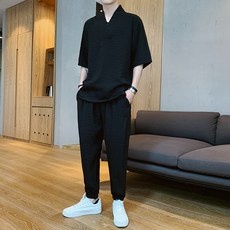 유용한 생활한복 추천 아이템 TOP 10