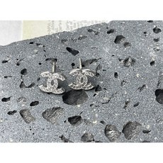 최고의 선택 샤넬귀걸이 추천 아이템 리스트 10