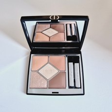 이거 좋더라구요 샤넬아이섀도우 인기 아이템 TOP 10