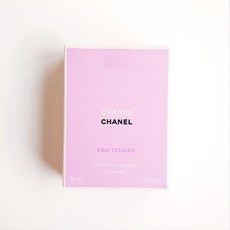 이거 좋더라구요 샤넬헤어미스트 추천 제품 BEST 10