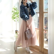 Must Have Item 샤스커트 할인 제품 베스트 10