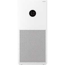 놓치면 후회할 샤오미공기청정기 인기 제품 리스트 10