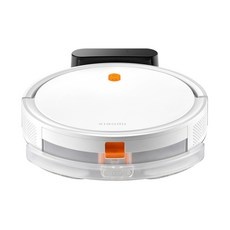 경제적인 샤오미로봇청소기2세대 추천 아이템 리스트 10